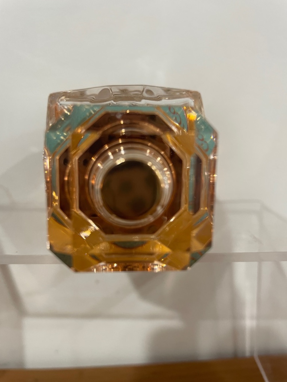 ☔️ TIFFANY & COMPANY ROSE GOLD - Picture 6 of 8